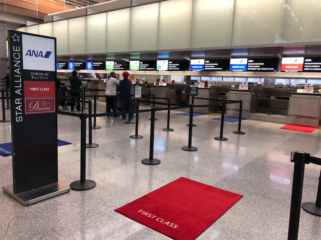 f:id:isao15453:20181202081646j:image f:id:isao15453:20181202081646j:image