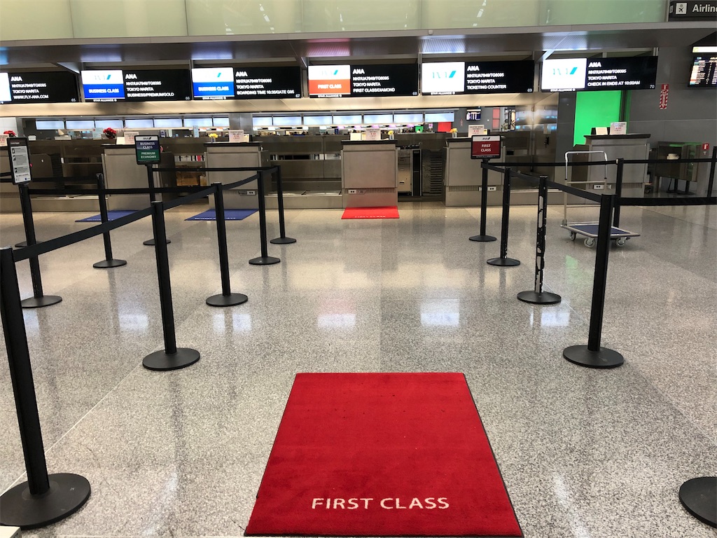 f:id:isao15453:20181202081650j:image f:id:isao15453:20181202081650j:image