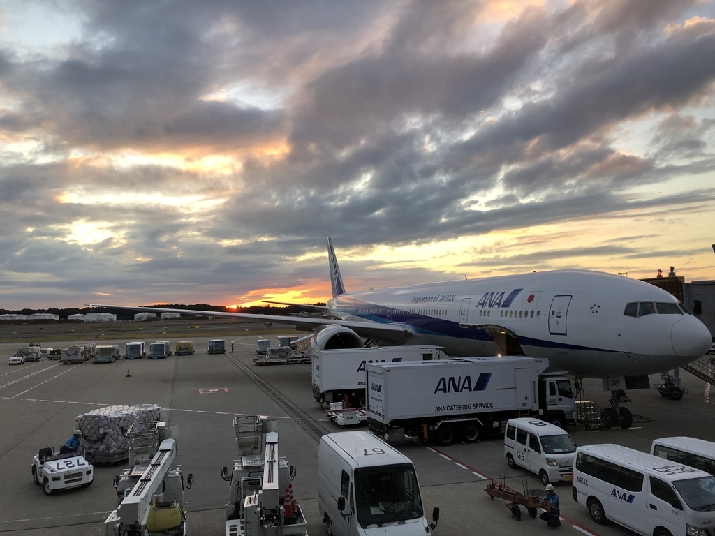 f:id:isao15453:20181203190525j:plain f:id:isao15453:20181203190525j:plain