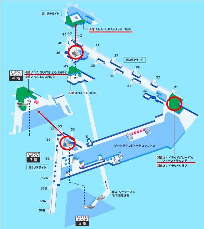 f:id:isao15453:20181203192842j:plain f:id:isao15453:20181203192842j:plain