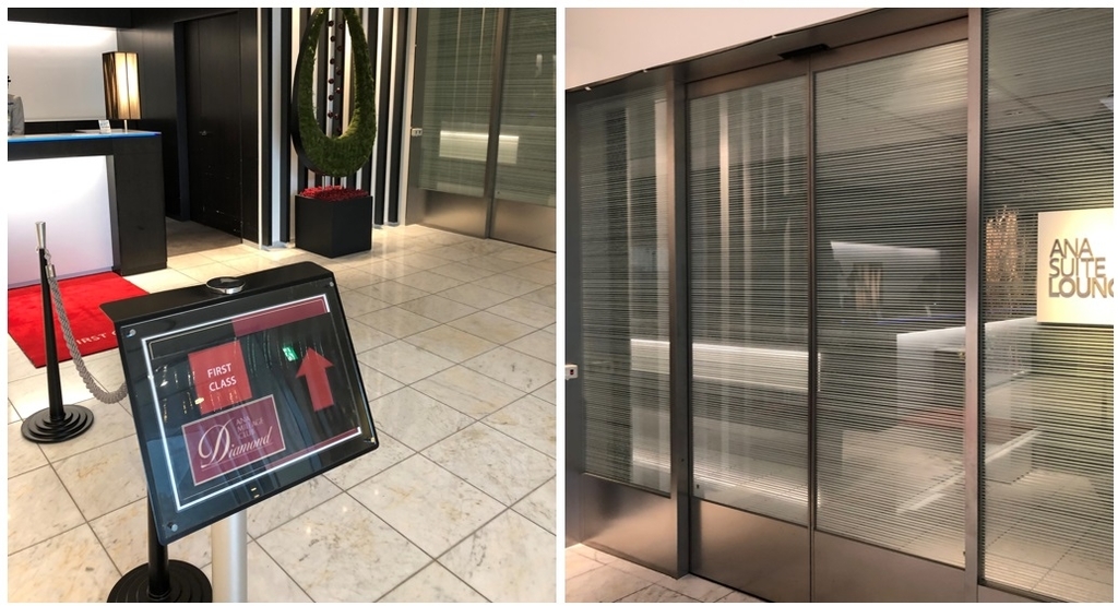 f:id:isao15453:20181203193634j:plain f:id:isao15453:20181203193634j:plain