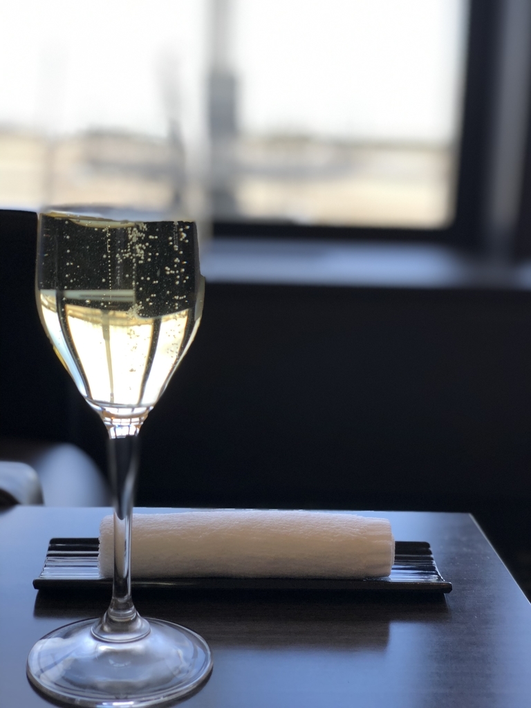 f:id:isao15453:20181203194056j:plain f:id:isao15453:20181203194056j:plain