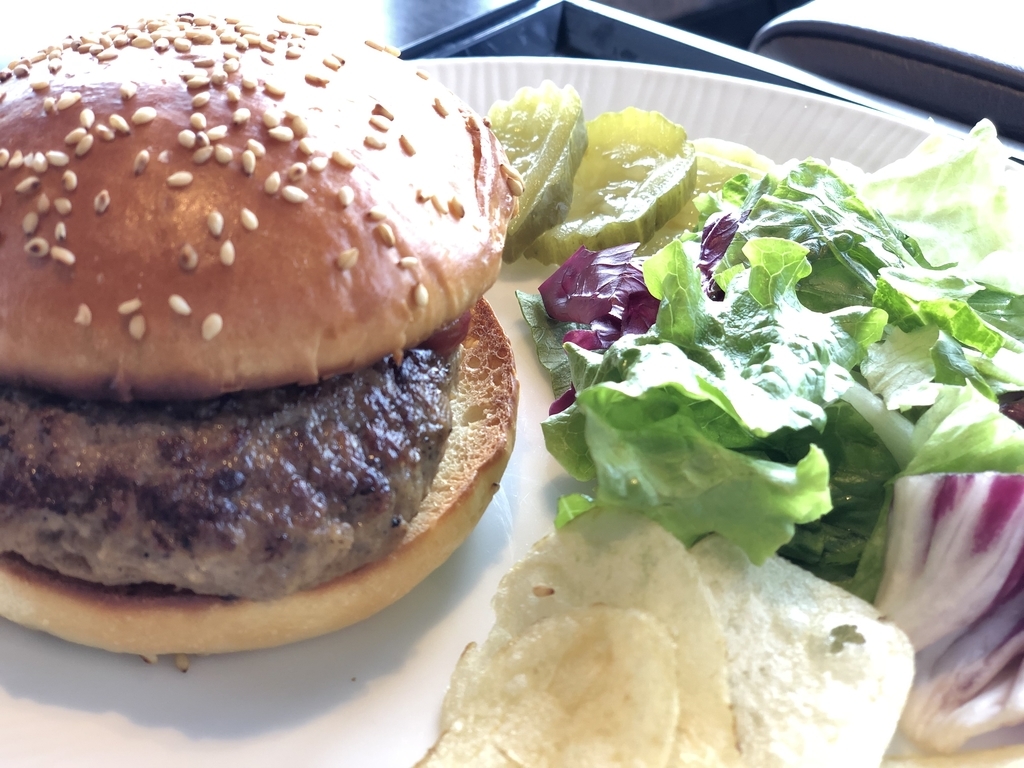 f:id:isao15453:20181203194749j:plain f:id:isao15453:20181203194749j:plain