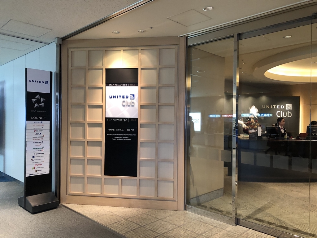 f:id:isao15453:20181203195226j:plain f:id:isao15453:20181203195226j:plain