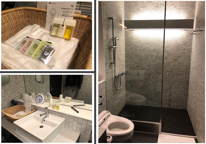 f:id:isao15453:20181203195656j:plain f:id:isao15453:20181203195656j:plain