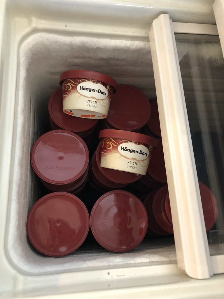 f:id:isao15453:20181203195746j:plain f:id:isao15453:20181203195746j:plain