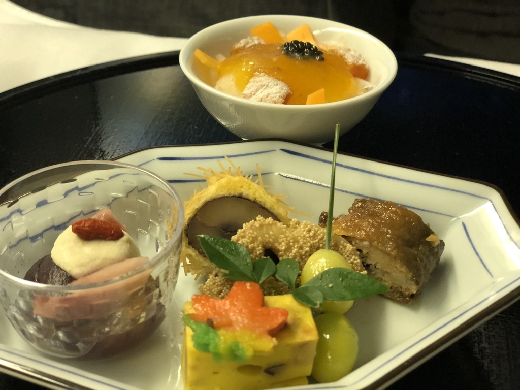 f:id:isao15453:20181204103948j:plain f:id:isao15453:20181204103948j:plain