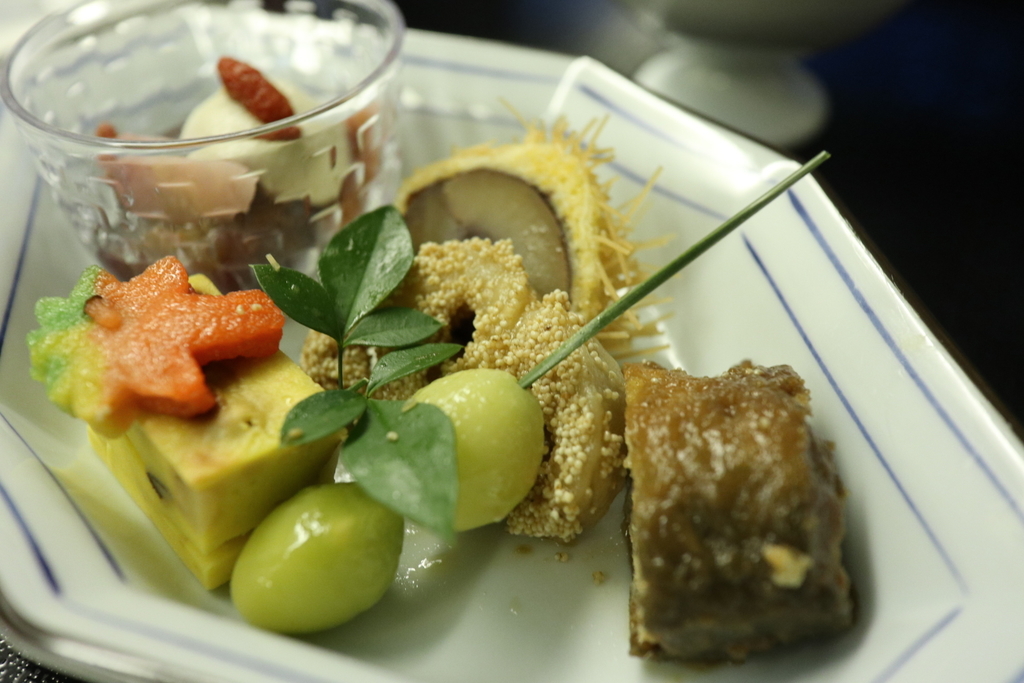 f:id:isao15453:20181204104530j:plain f:id:isao15453:20181204104530j:plain