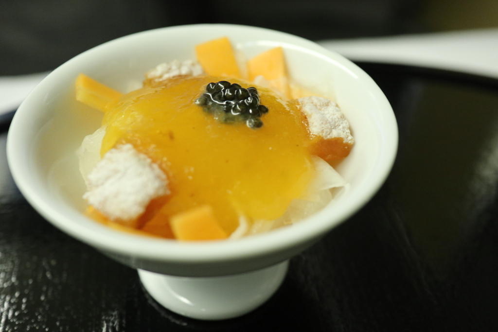 f:id:isao15453:20181204104602j:plain f:id:isao15453:20181204104602j:plain