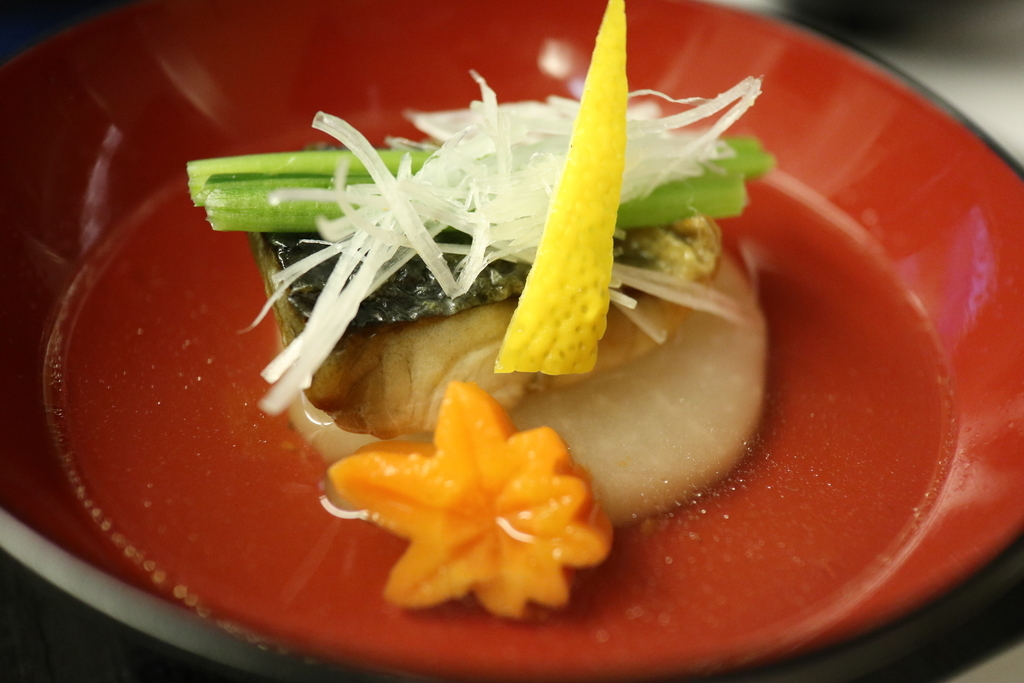 f:id:isao15453:20181204104713j:plain f:id:isao15453:20181204104713j:plain