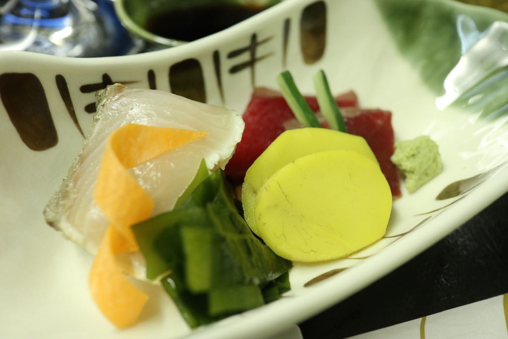 f:id:isao15453:20181204104930j:plain f:id:isao15453:20181204104930j:plain