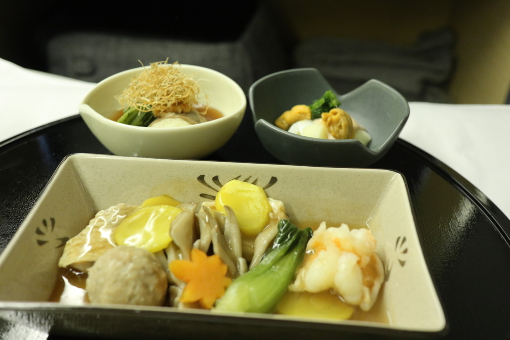 f:id:isao15453:20181204105108j:plain f:id:isao15453:20181204105108j:plain