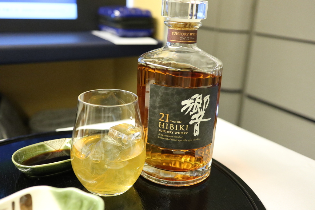 f:id:isao15453:20181204113512j:plain f:id:isao15453:20181204113512j:plain