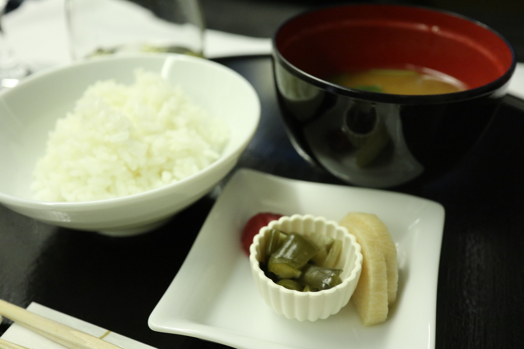 f:id:isao15453:20181204113646j:plain f:id:isao15453:20181204113646j:plain