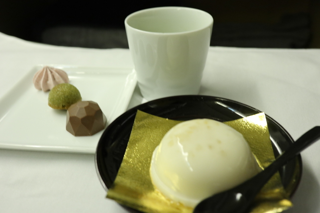 f:id:isao15453:20181204114104j:plain f:id:isao15453:20181204114104j:plain