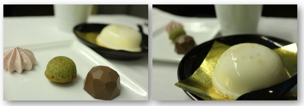 f:id:isao15453:20181204114121j:plain f:id:isao15453:20181204114121j:plain