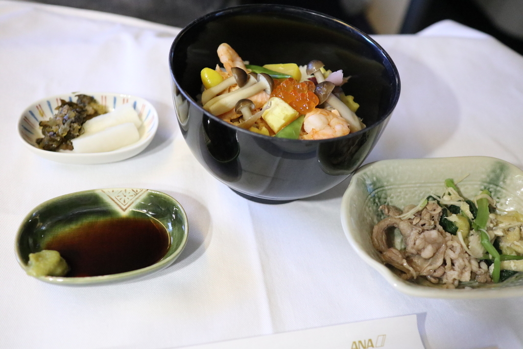 f:id:isao15453:20181204114559j:plain f:id:isao15453:20181204114559j:plain