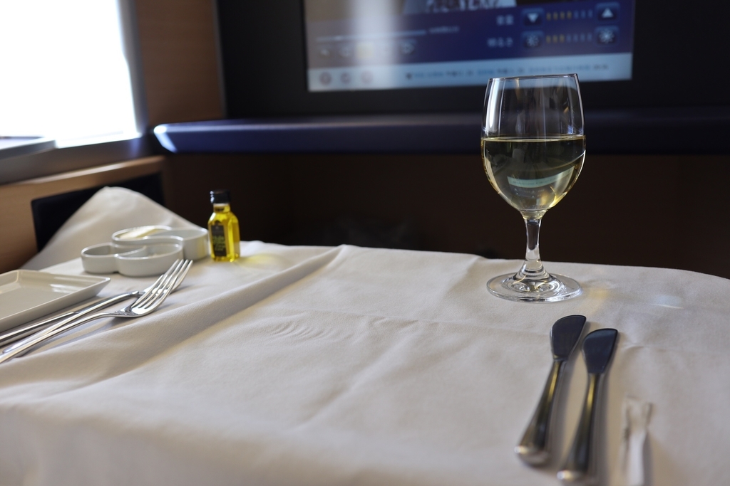 f:id:isao15453:20181204115939j:plain f:id:isao15453:20181204115939j:plain