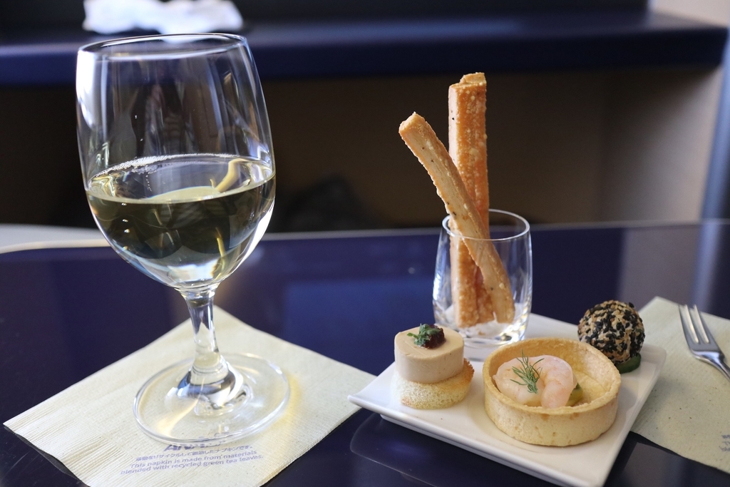 f:id:isao15453:20181205201721j:plain f:id:isao15453:20181205201721j:plain