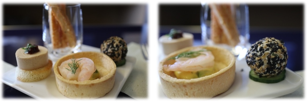 f:id:isao15453:20181205201816j:plain f:id:isao15453:20181205201816j:plain