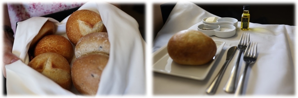 f:id:isao15453:20181205202044j:plain f:id:isao15453:20181205202044j:plain