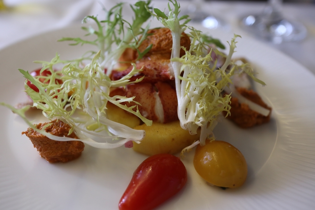 f:id:isao15453:20181205202318j:plain f:id:isao15453:20181205202318j:plain