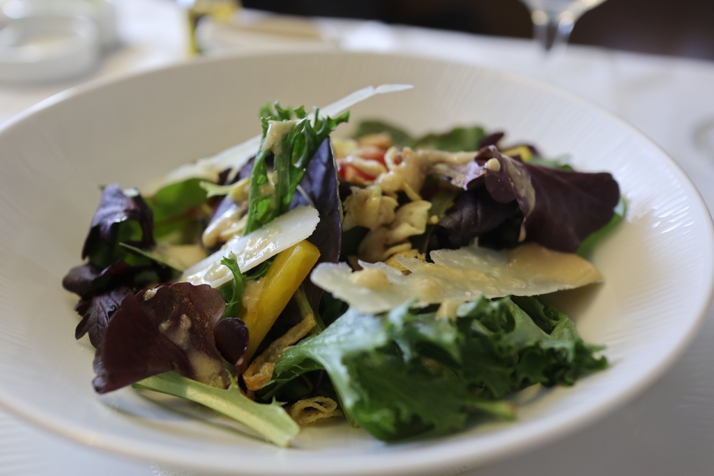 f:id:isao15453:20181205202355j:plain f:id:isao15453:20181205202355j:plain