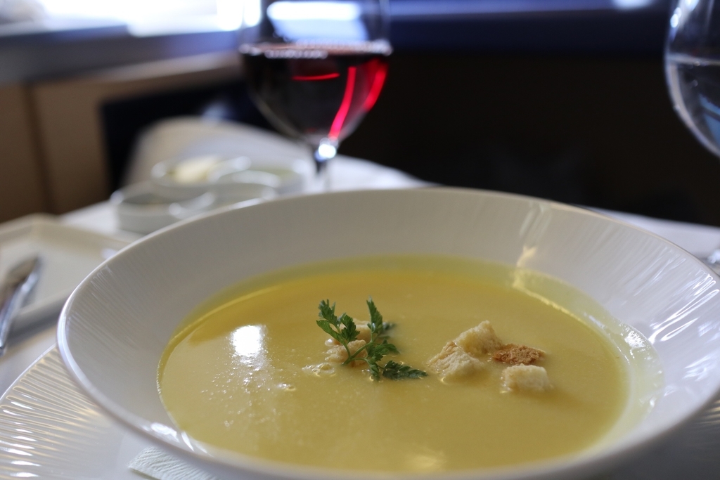 f:id:isao15453:20181205202436j:plain f:id:isao15453:20181205202436j:plain