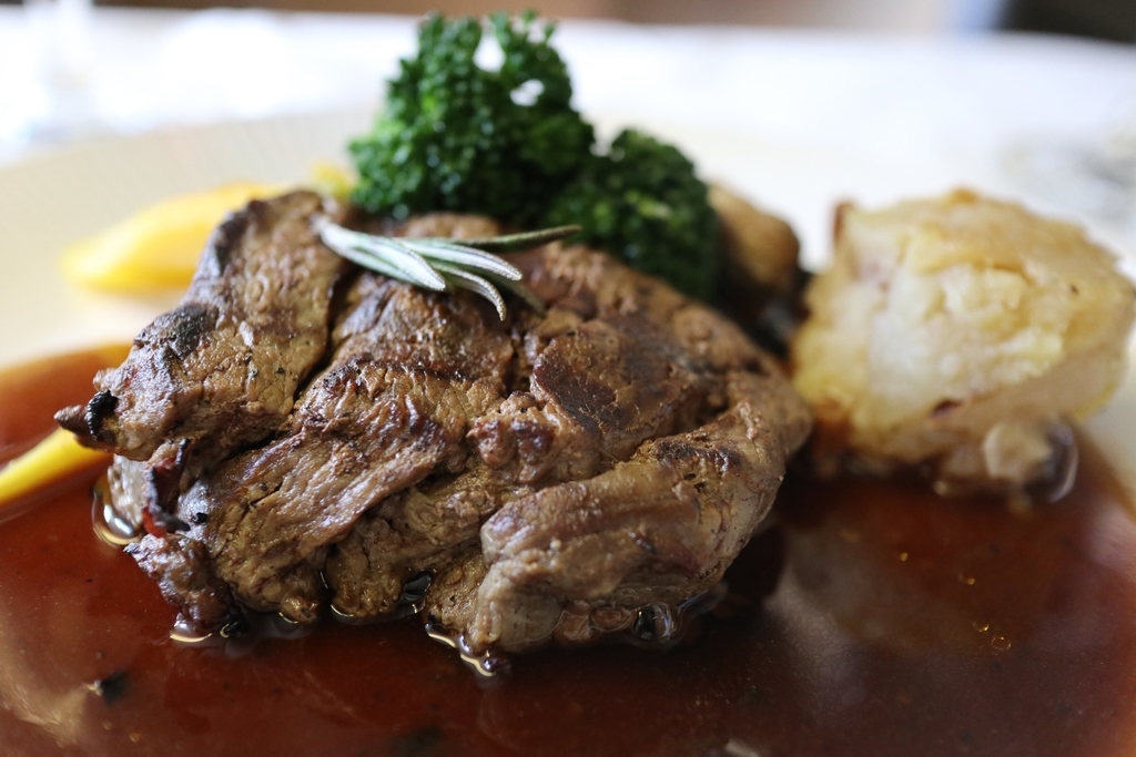 f:id:isao15453:20181205202505j:plain f:id:isao15453:20181205202505j:plain