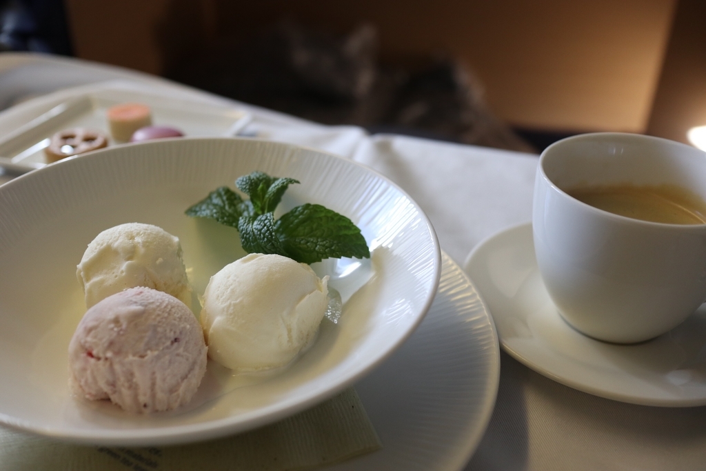 f:id:isao15453:20181205202635j:plain f:id:isao15453:20181205202635j:plain