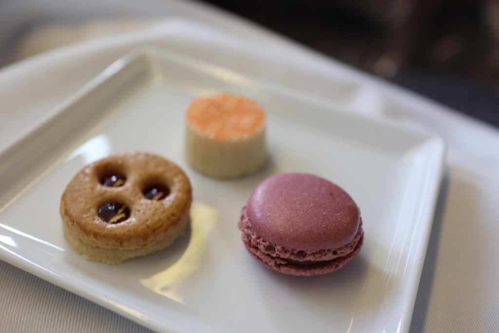 f:id:isao15453:20181205202652j:plain f:id:isao15453:20181205202652j:plain