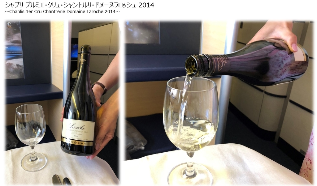 f:id:isao15453:20181205202742j:plain f:id:isao15453:20181205202742j:plain