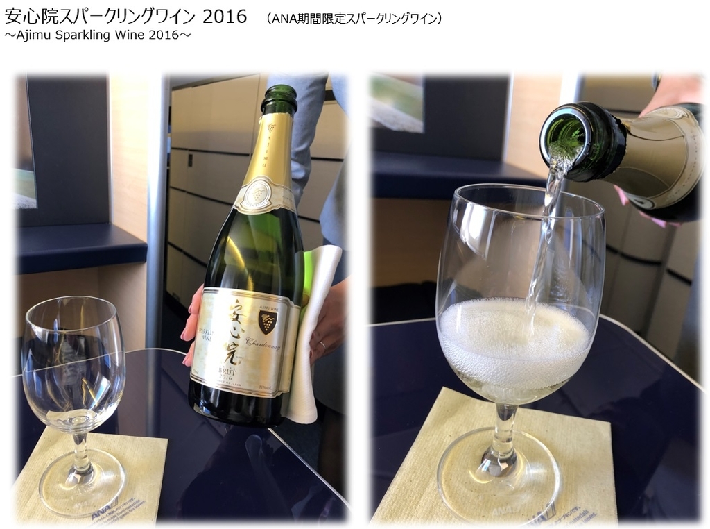 f:id:isao15453:20181205203535j:plain f:id:isao15453:20181205203535j:plain