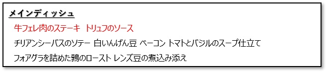 f:id:isao15453:20181205215857j:plain f:id:isao15453:20181205215857j:plain