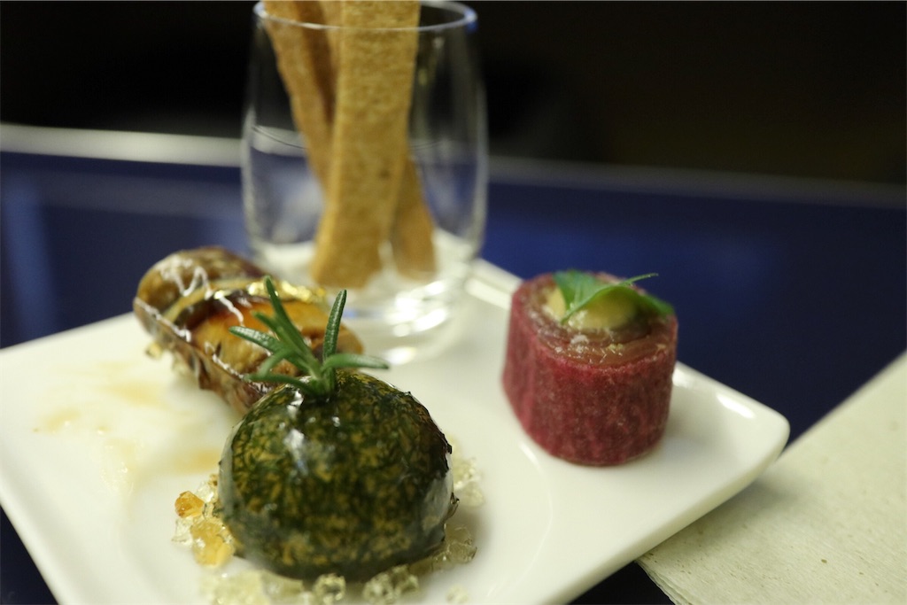 f:id:isao15453:20181206120944j:image f:id:isao15453:20181206120944j:image