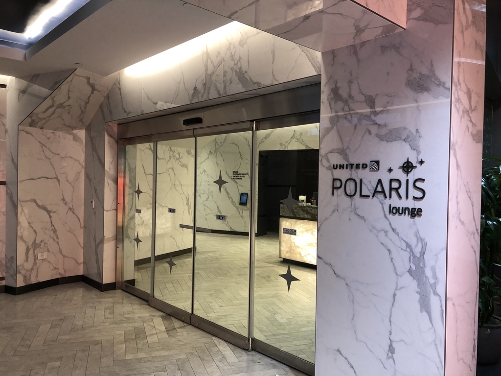 f:id:isao15453:20181209090321j:plain f:id:isao15453:20181209090321j:plain