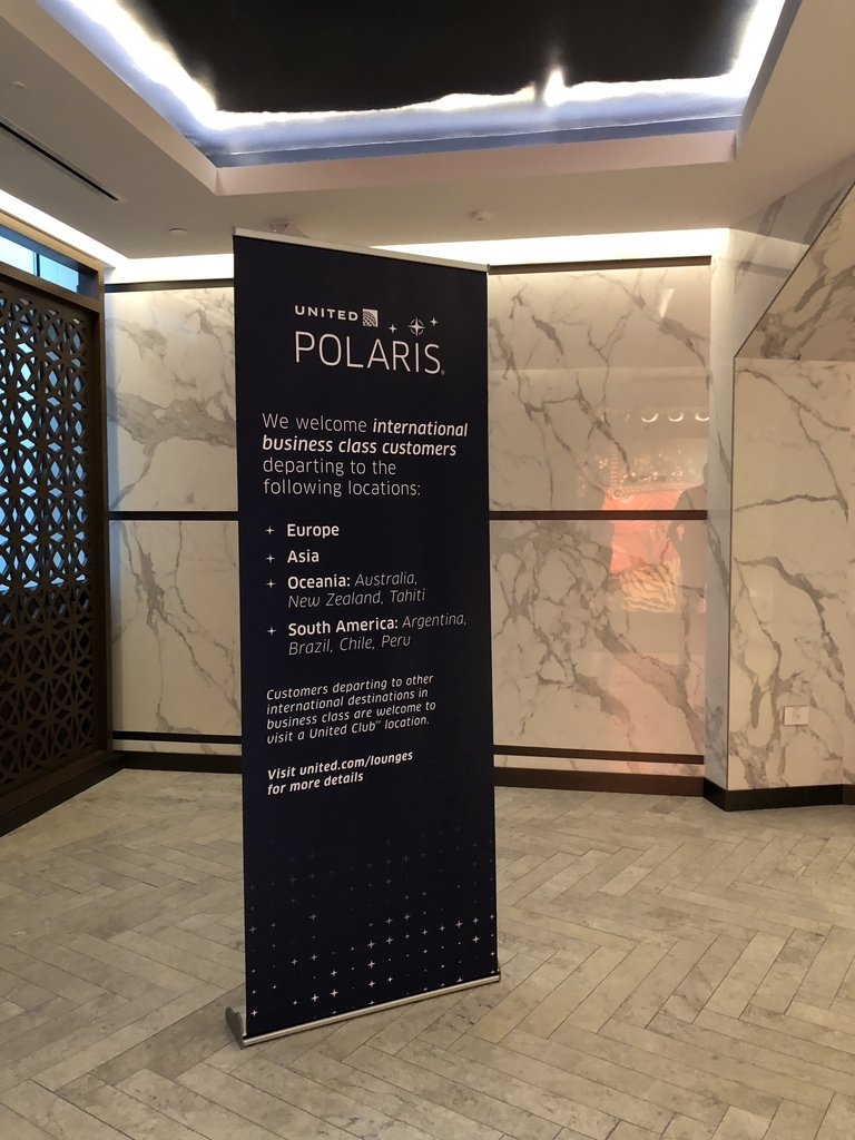 f:id:isao15453:20181209090347j:plain f:id:isao15453:20181209090347j:plain