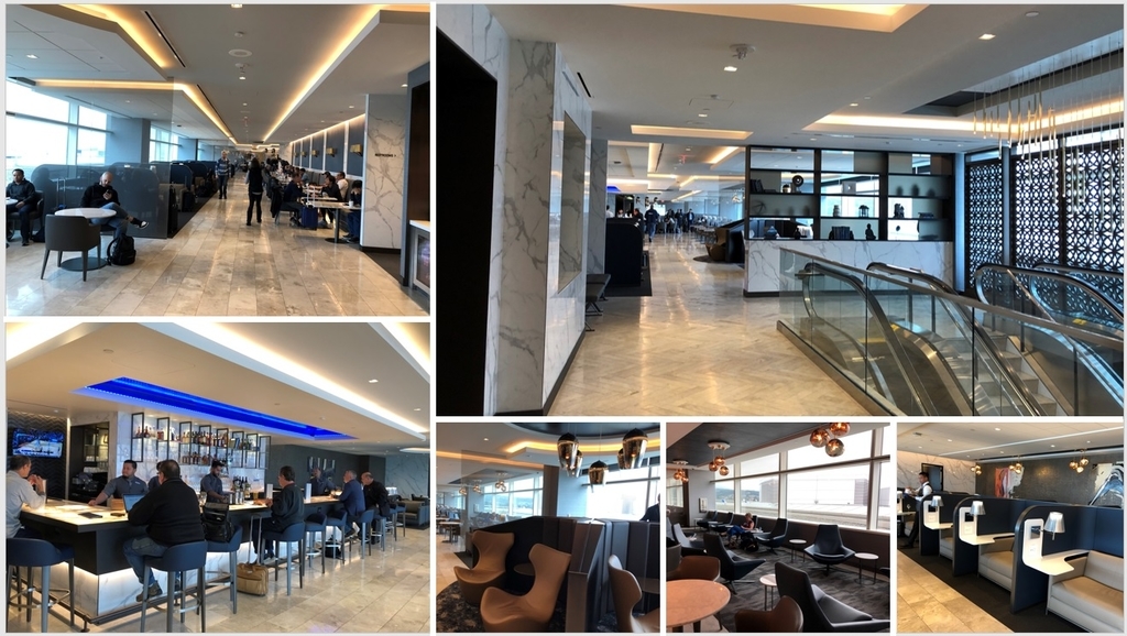 f:id:isao15453:20181209091533j:plain f:id:isao15453:20181209091533j:plain