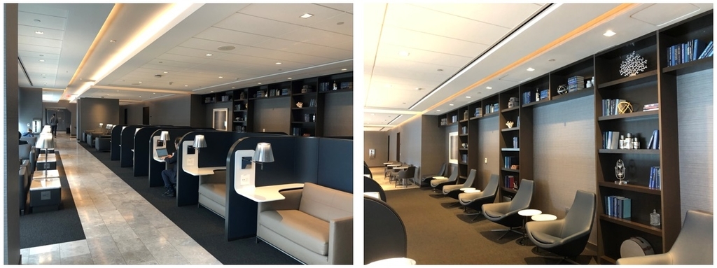 f:id:isao15453:20181209091544j:plain f:id:isao15453:20181209091544j:plain