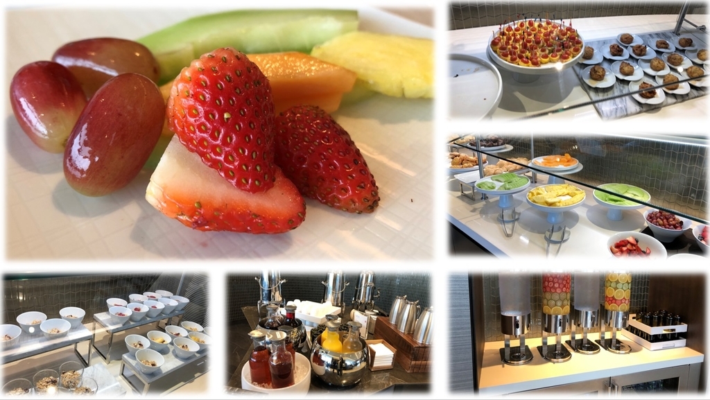 f:id:isao15453:20181209092016j:plain f:id:isao15453:20181209092016j:plain