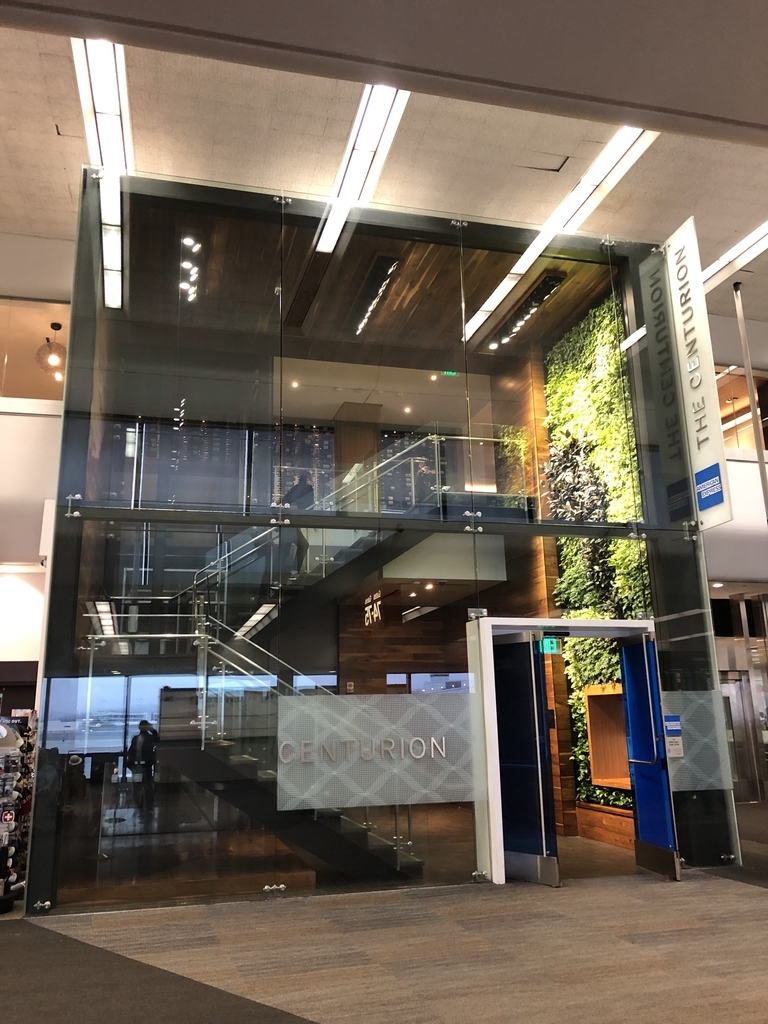 f:id:isao15453:20181209092514j:plain f:id:isao15453:20181209092514j:plain