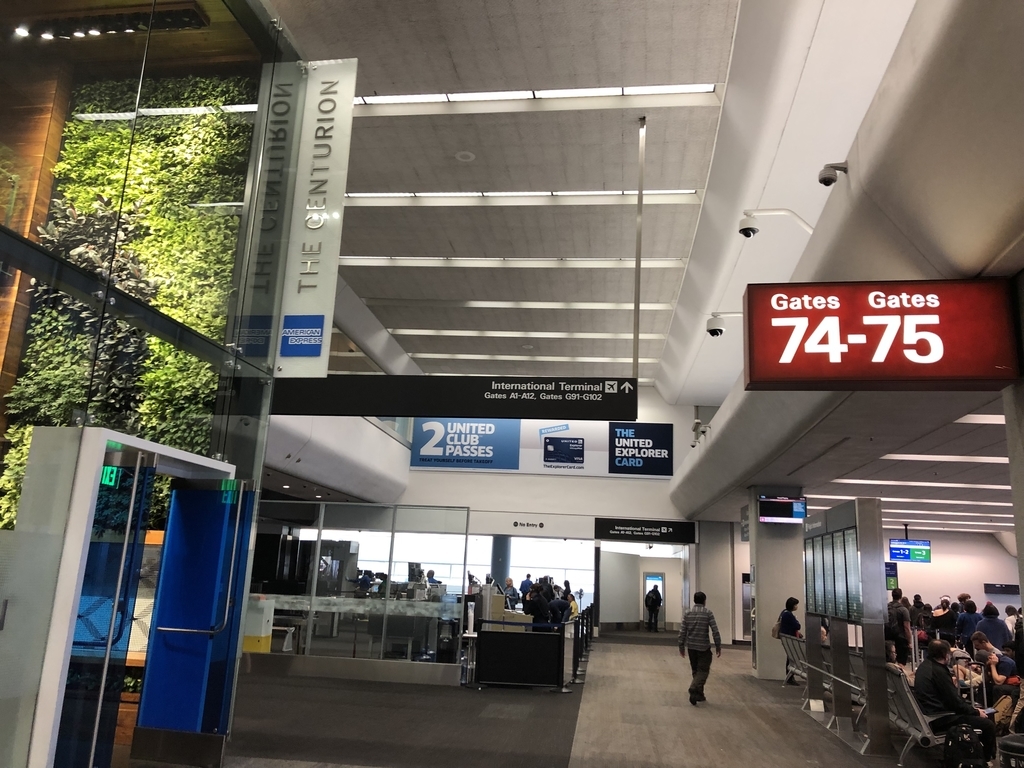 f:id:isao15453:20181209092540j:plain f:id:isao15453:20181209092540j:plain