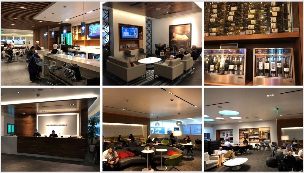 f:id:isao15453:20181209093038j:plain f:id:isao15453:20181209093038j:plain