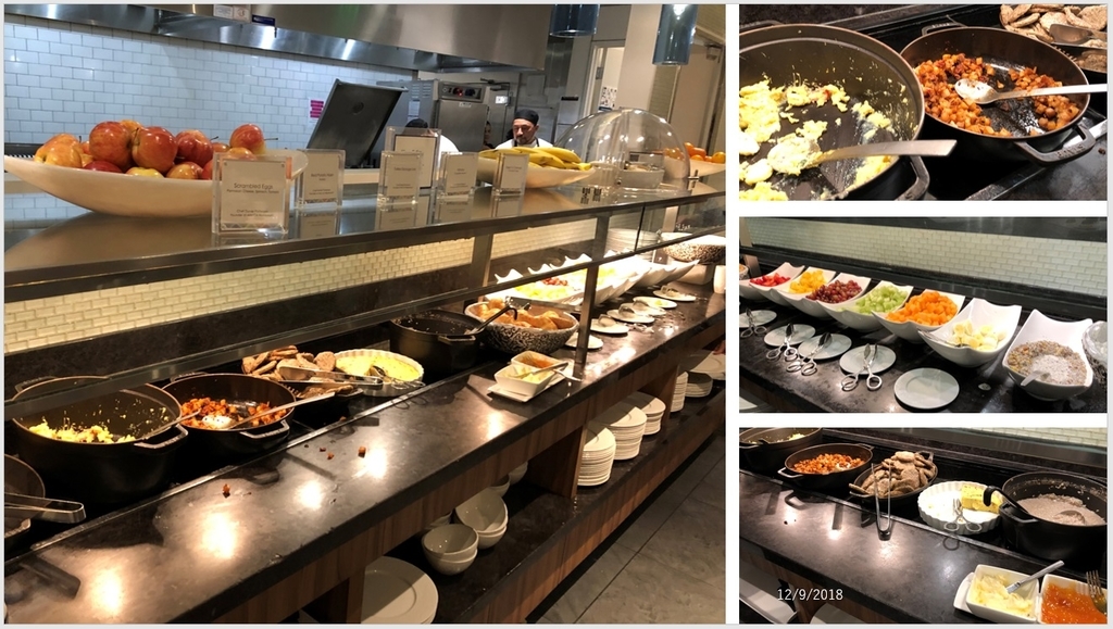 f:id:isao15453:20181209093052j:plain f:id:isao15453:20181209093052j:plain