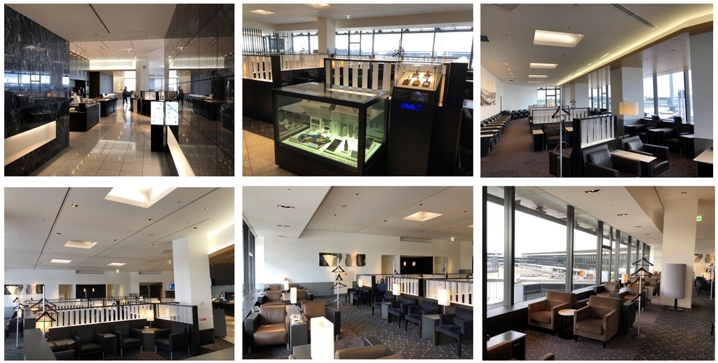 f:id:isao15453:20181209110910j:plain f:id:isao15453:20181209110910j:plain