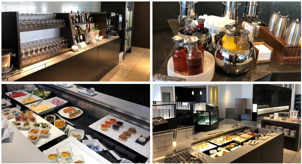 f:id:isao15453:20181209111000j:plain f:id:isao15453:20181209111000j:plain