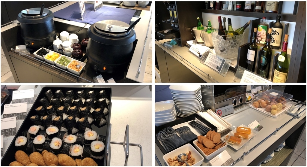 f:id:isao15453:20181209111014j:plain f:id:isao15453:20181209111014j:plain