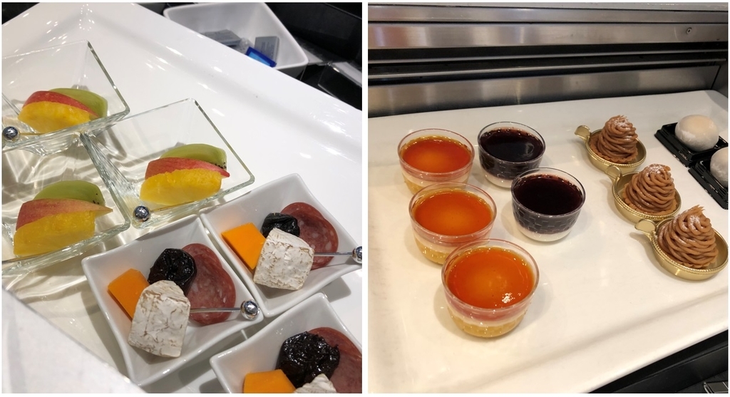 f:id:isao15453:20181209111030j:plain f:id:isao15453:20181209111030j:plain