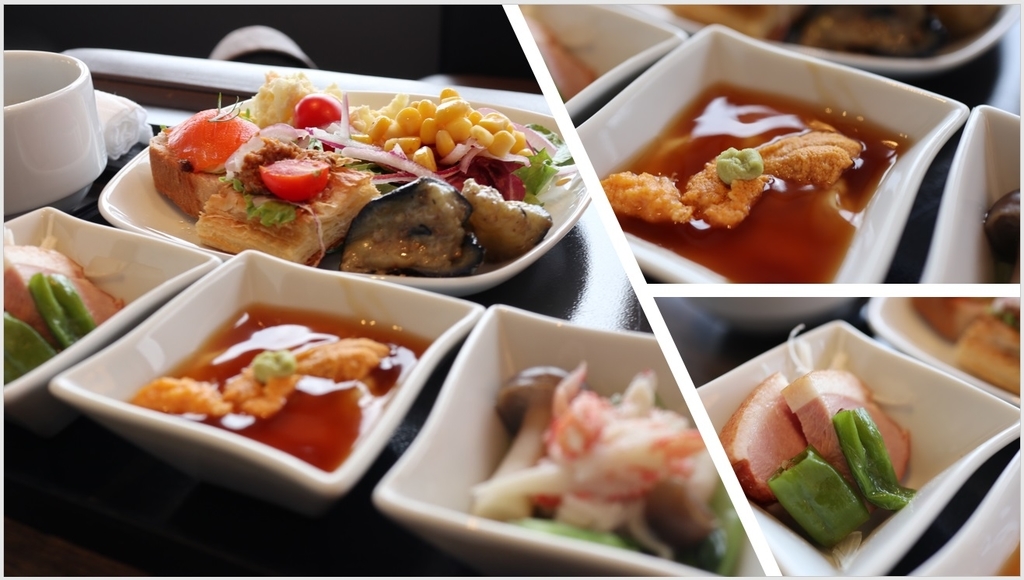 f:id:isao15453:20181209111046j:plain f:id:isao15453:20181209111046j:plain