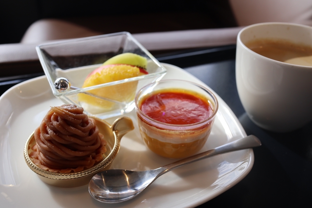 f:id:isao15453:20181209111143j:plain f:id:isao15453:20181209111143j:plain